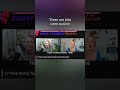 Unlock 13 Time Saving Tips Free Email Series Explained!