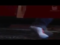 شحط محط  