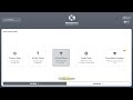 How to Select Match Modes and Finals Mode in PerfectShots | Tutorial