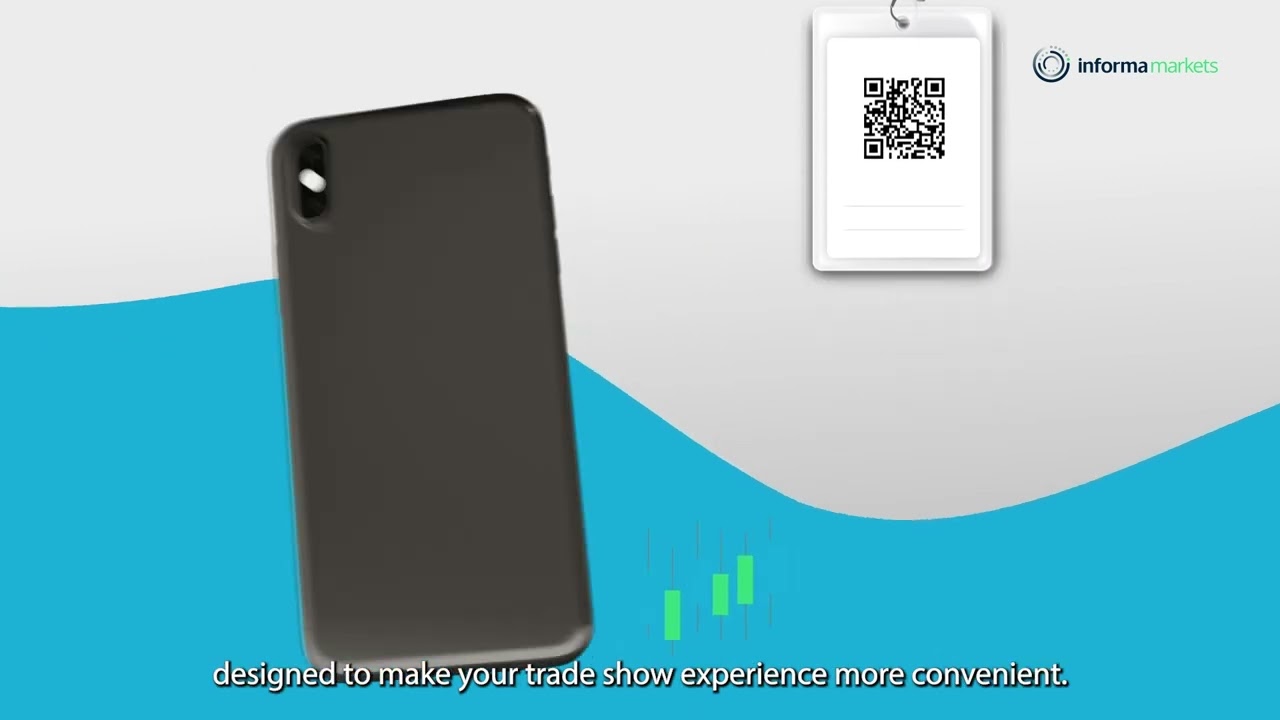 LeadGrab by Informa: Introduction