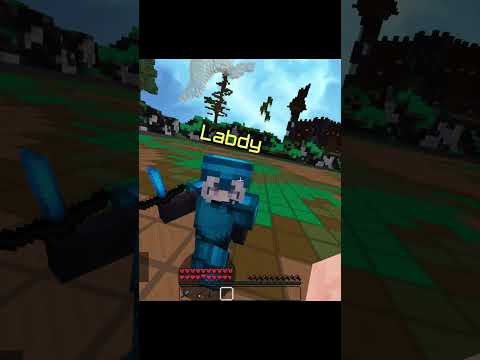 #minecraft