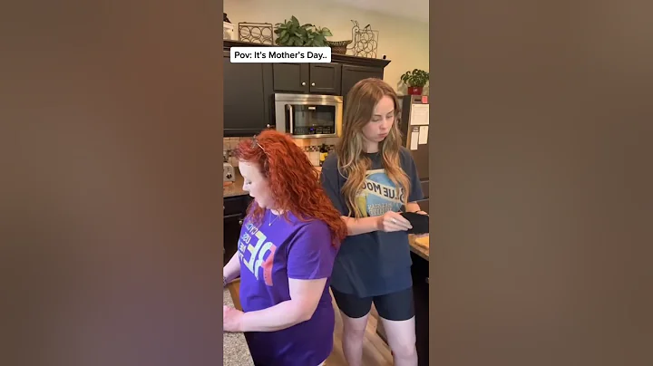 Mothers Day Gift Ideas For an Amazing Mother #giftforher