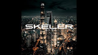 Tomkillsjerry - Crush [Skeler Remix]