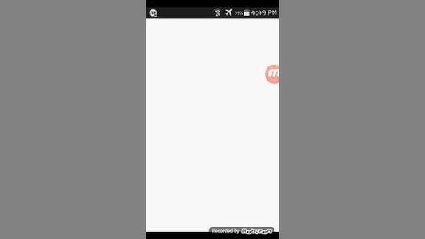 How to get points and available promo on freenet