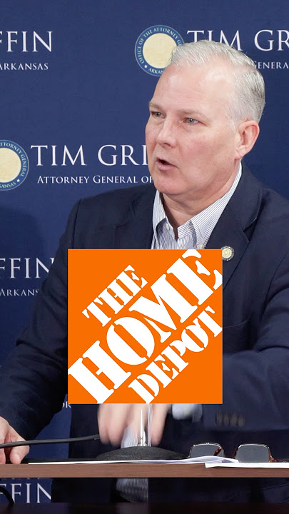 Very sophisticated organized crime. #crime #news