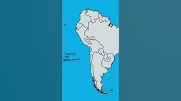 The Top Comment Changes One Thing On This Map | SA Part 4 V1