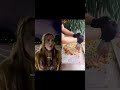 Scoot Over Another Repost Because IтАЩm Still On Vacation ЁЯЗпЁЯЗ тЫйя ПЁЯНЩ Relatable Comedy Clairbearskits Scoot Over Another Repost Because IтАЩm Still On Vacation ЁЯЗпЁЯЗ тЫйя ПЁЯНЩ Relatable Comedy Clairbearskits