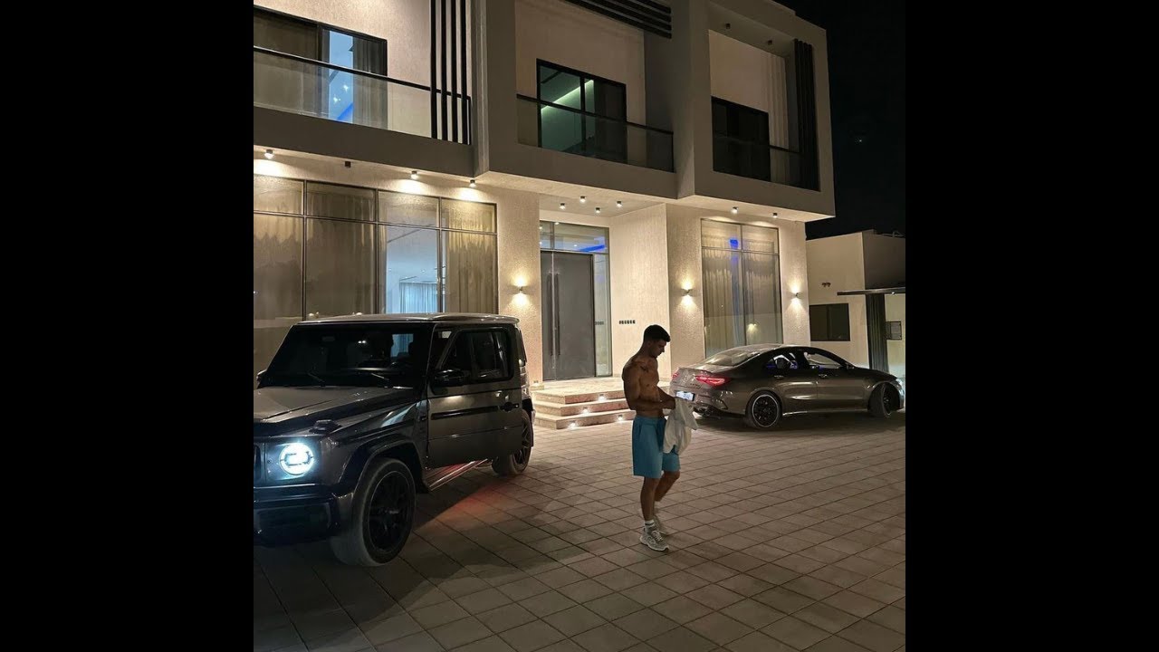 (FREE) Future x Lil Baby Type Beat - 