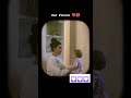 Dads love #love tere vaaste #shorts #short #youtubeshort #youtubeshorts #youtube #ytshorts #youtuber