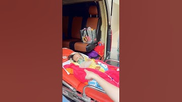 Em Ra Đi Thanh Thản Nhà Bé Kim Tiểu Ly #short #shorts #shortsvideo