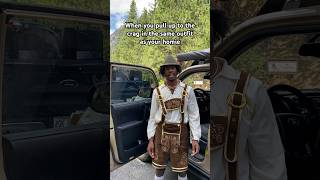 Would You Prefer Nike Pros And A Black Crop Top 