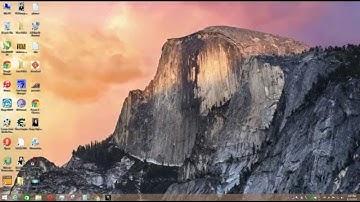 how to hack OVERKILL 3 on windows 8 or 8.1