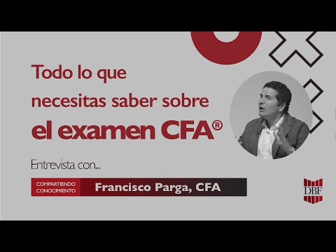 Francisco Parga hqdefault