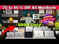 MacBook Pro I9 | 16 | 1TB Eid Special Offer | Starting Price 9999 | COD available