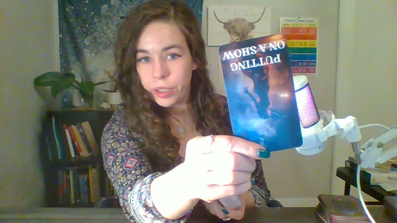 Incoming truth about a bribed psycho who went around lying that you have HIV for inheritance theft