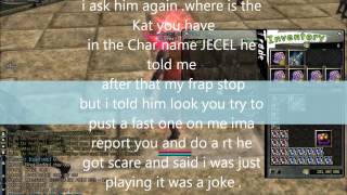 12SKY2 SCAMER FAIL