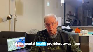 CHAMPVA Health Coverage for Spouses and Children of Disabled Veterans