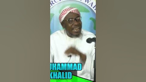Digital imam #tafsir #2024  Aqida