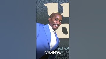 Your Enemies Have Triggers