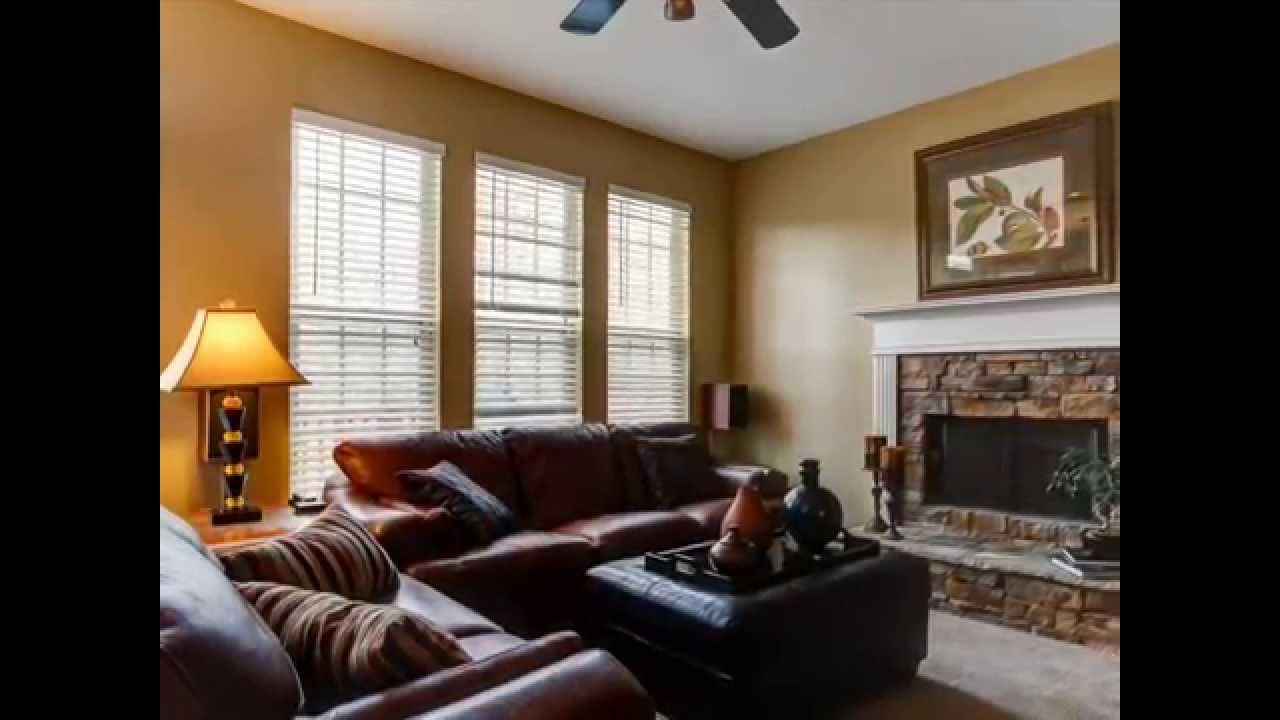 Homes For Sale in Bridgemill Golf Course Community Canton, GA By