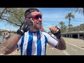 REPORTAJE | 🚴 1.001 razones para ganar | Real Sociedad