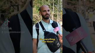 Visa From Lebanon To Poland Expats In Warsaw