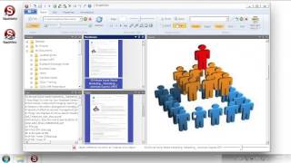 University Of Simplesoftware 130 Cary - Introduction To Simpleview