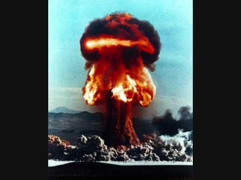 Microsoft Sam Reads Screwed Up Errors S1E2 (RE-Upload)