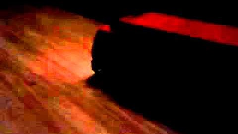 PICAXE Sound Module in truck