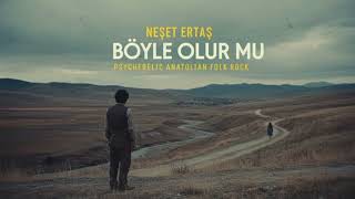 Böyle Olur Mu Psychedelic Anatolian Folk Rock Cover Resimi