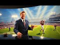Ronald Reagan: The 40th President's Quiet Legacy | Sleep Aid History Documentary