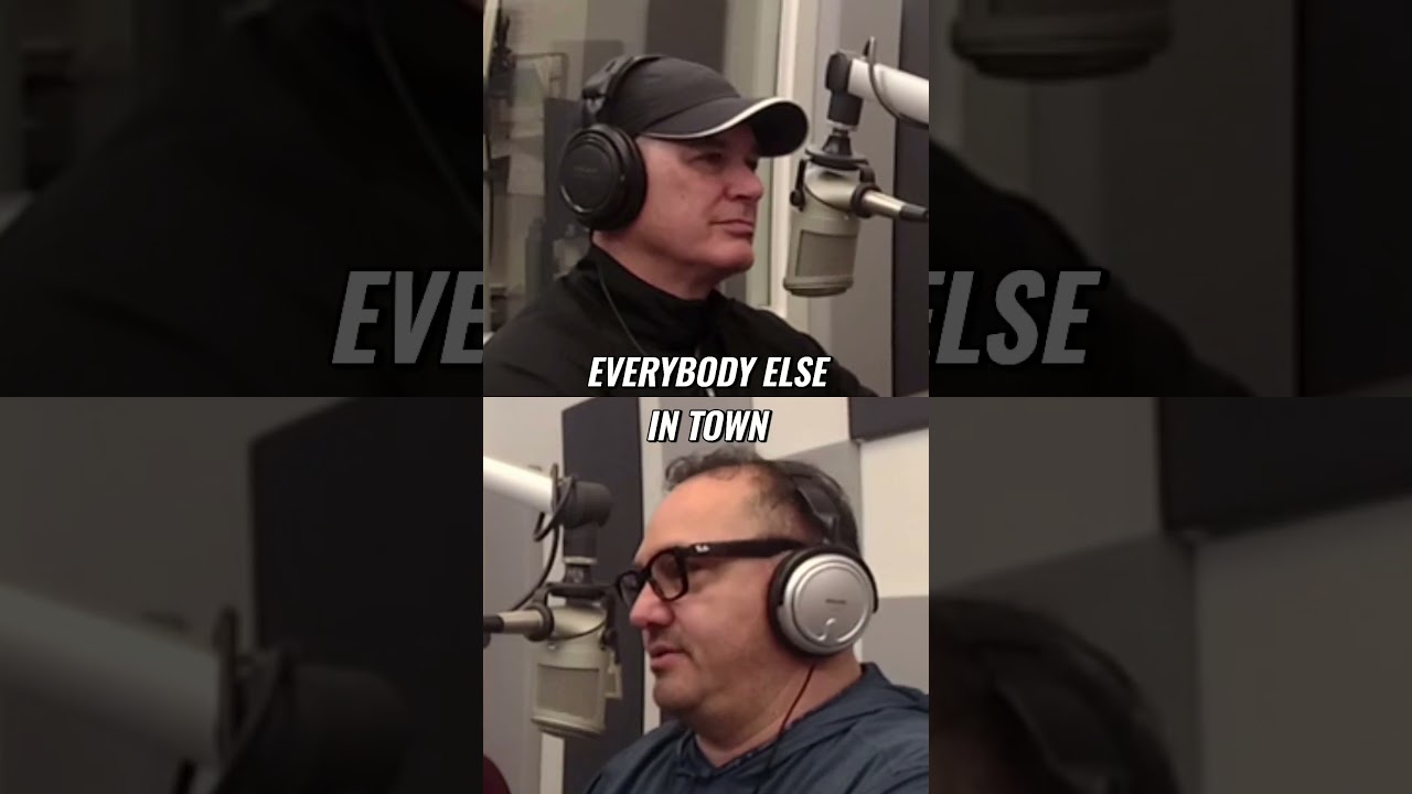 Unlock Business Growth  The Power of Networking in Tucson  