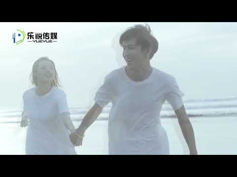 宋丽萍丨幸福情缘丨MV