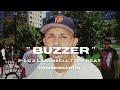 FREE P Lo X LaRussell Type Beat 2025 Buzzer Prod Shmartin mp3