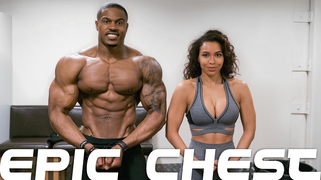 simeon panda watch