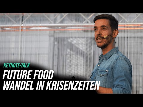 Video: Fusarium-Welke-Kontrolle bei Bananen - Was sind Bananen-Fusarium-Welke-Symptome?