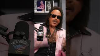 Jimmy Hart on iconic WWE theme songs