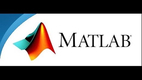 Complete MATLAB Tutorial for Beginners Module-1