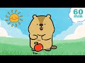 【フリーBGM】ボケのち晴れ / コミカル・おとぼけ