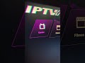 IPTV PLUS É O MELHOR PARA AOC