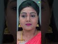 ROJA Serial Shorts Ep 485 - 3 | Priyanka, Sibbu Suryan | Saregama TV Shows Tamil | #shorts #ytshorts