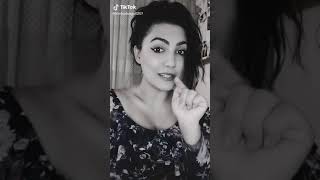 Seni Bugün Sevmiyorum Niye Sor Bakim Niye İbrahim Tatlıses