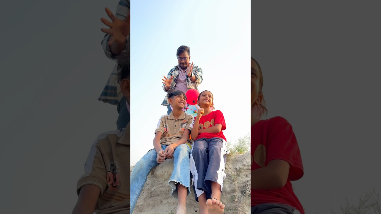 Tom 🍓Jerry Fun 🤩 Real end Twist 😍 