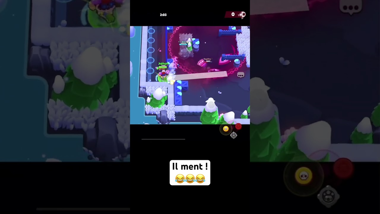 Vous avez dépensez combien ? 