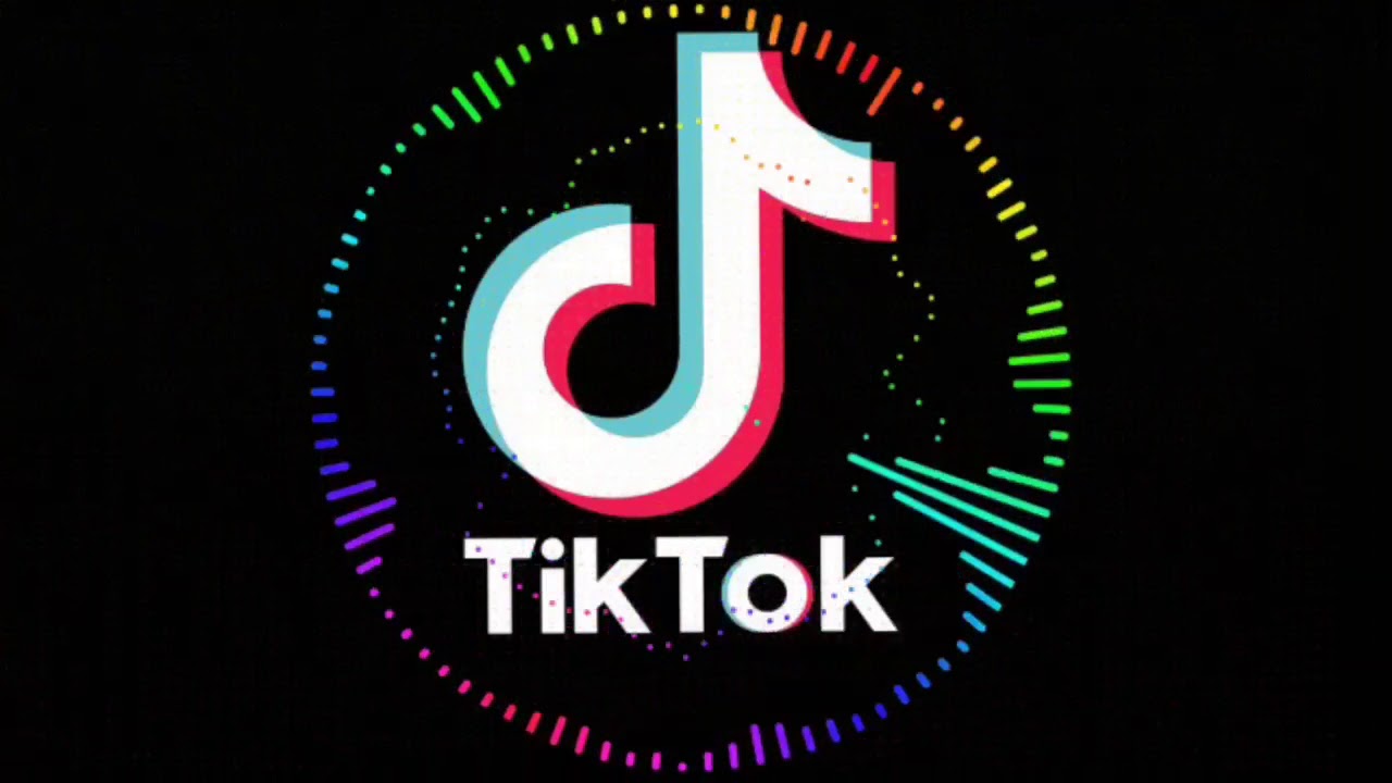 Remix 2020tiktok🇰🇭💗💯 Youtube