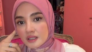 Download Lagu Fazura Minta Ramai-Ramai Pujuk Que Haidar  MP3