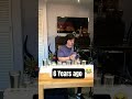 6years ago