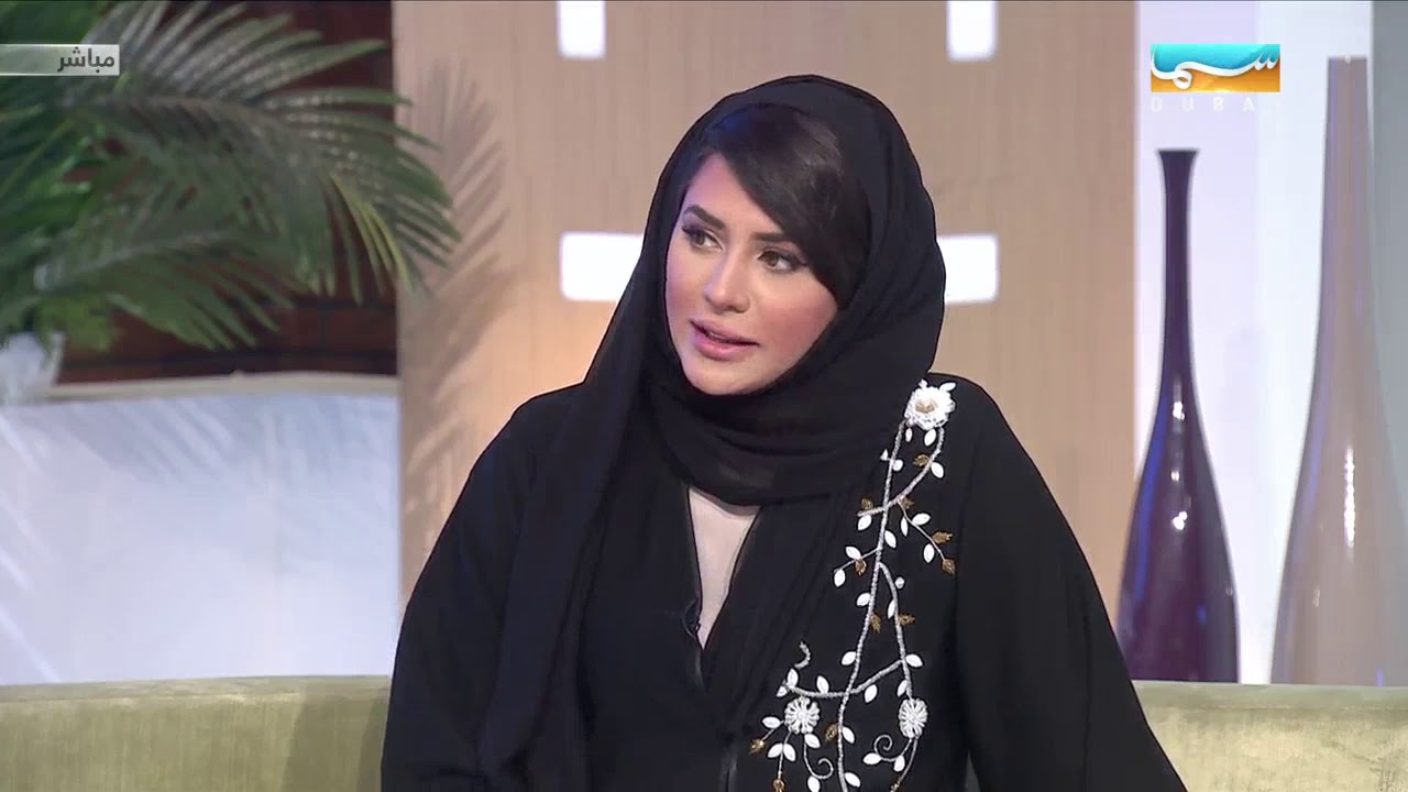 صباح الخير يا بلادي | سعود الدرمكي .. إنجاز إماراتي في مجال الإعلام السياحي