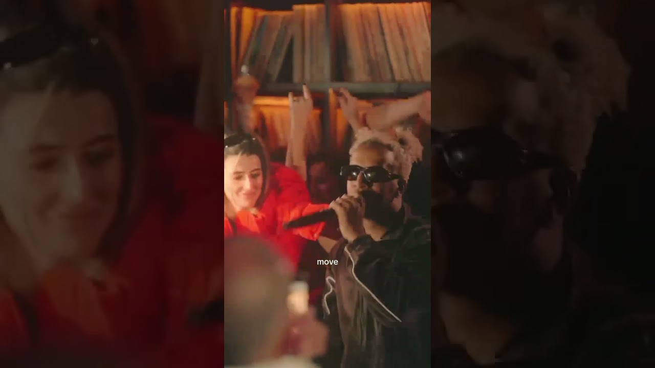 girl i really like the way you...