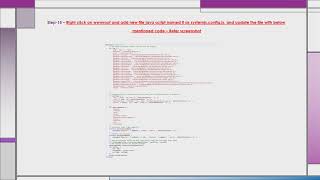 Asp.net core MVC 6 with Angular 5